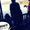 ブラックバス釣り in 琵琶湖 2回目【2014：ベイト難民キャンプ_Day2, 3】