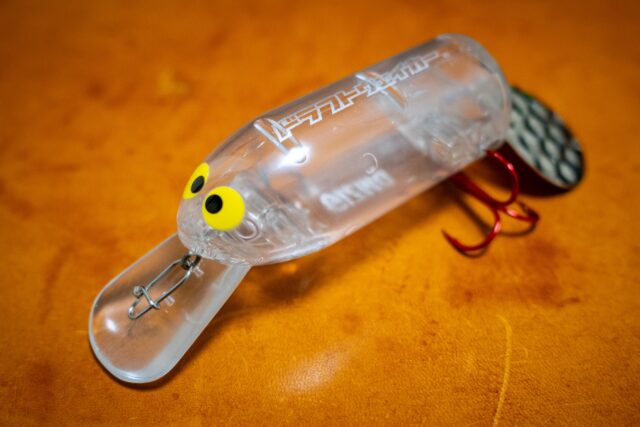 サムルアーズ Light Trip 52 バスロッド 手渡し限定 サムルアーズ